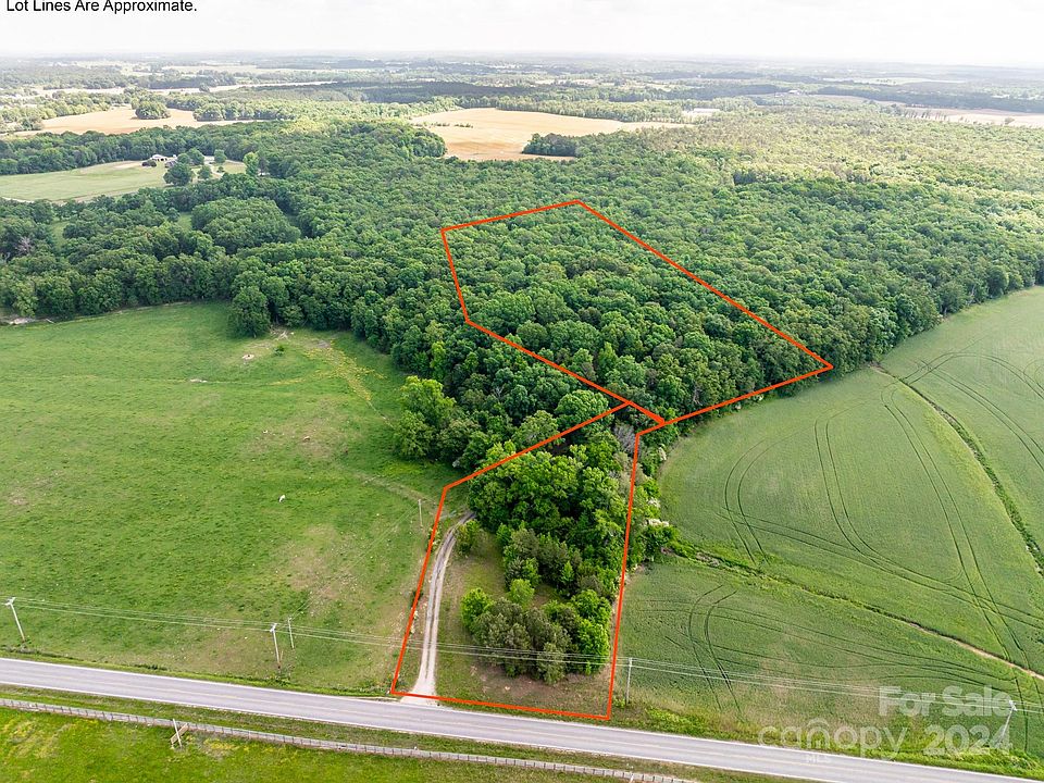 833 Landsford Rd, Marshville, NC 28103 Zillow