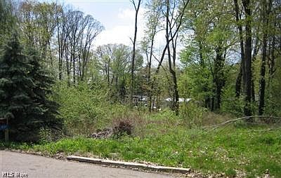 1st image of Dublin Cir NW