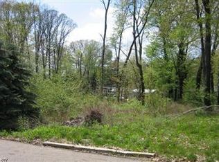 Dublin Cir NW, North Canton, OH