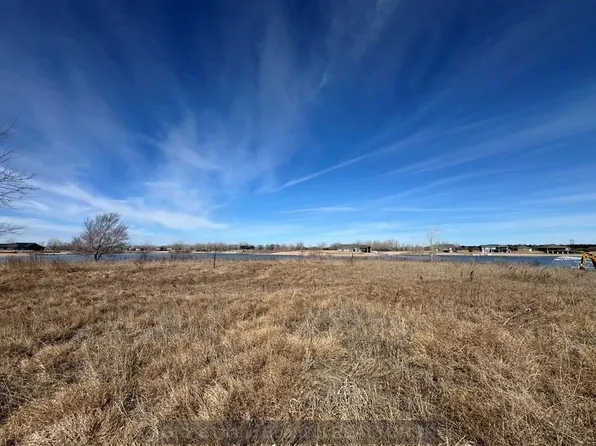 1049 Silverline Dr, Marquette, NE 68854