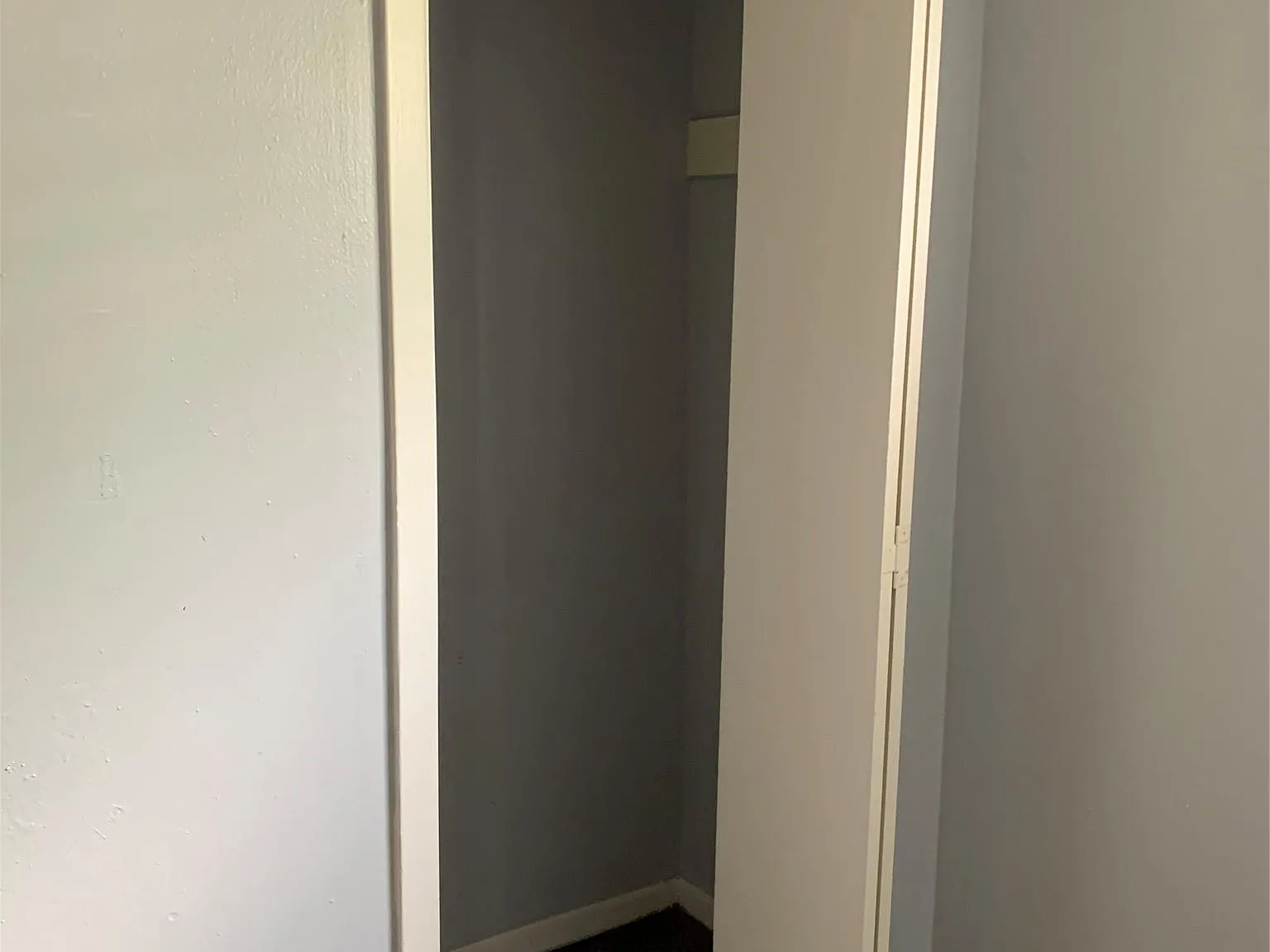 1 bed, 1.0 bath, 600 sqft, $825 — Photo 3