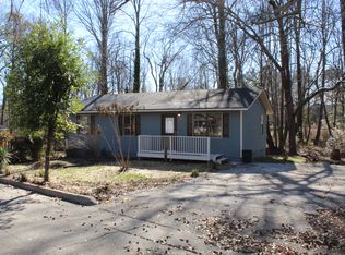 113 Duke St, Winder, GA 30680