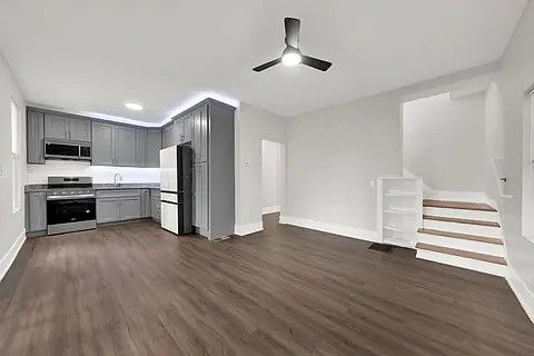 3rd image of 6235 S Kedvale Ave