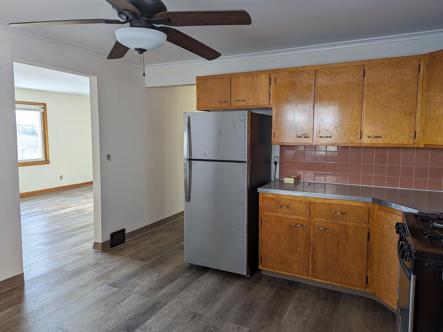 141 Wallace Ave, Cheektowaga, NY 14227 Zillow