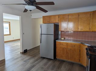 141 Wallace Ave, Cheektowaga, NY 14227