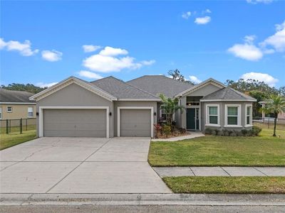 3327 Oak Grove Cv, Lakeland, FL, 33812