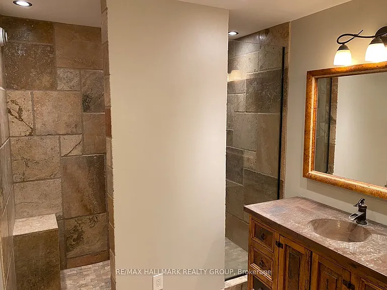 2850 Trim Rd #3 — Photo 3