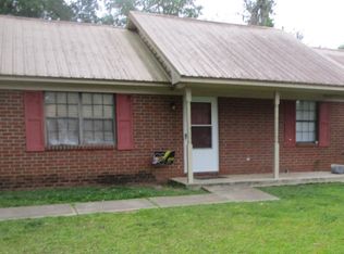 614 Canoe Ct, Albany, GA 31721