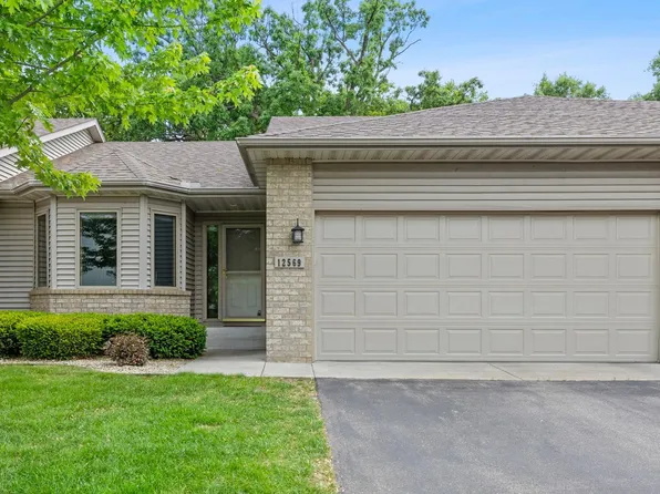 12569 74th Ave N, Maple Grove, MN 55369