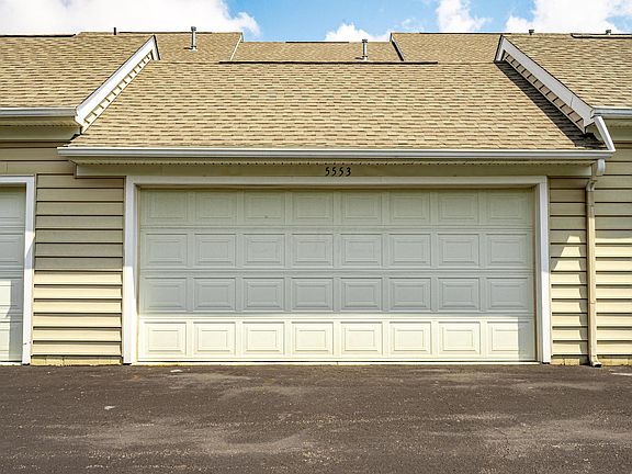5th image of 5553 Middle Falls St #30-555