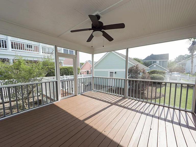302 White Gables Dr — Photo 39