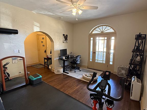 2nd image of 5416 Bossart St Floor 1