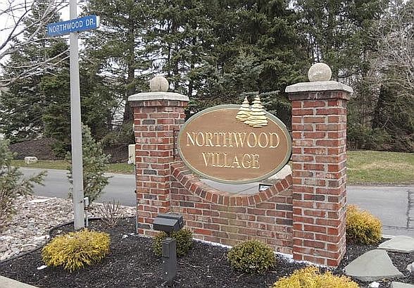 2nd image of 91 Northwood Dr