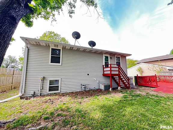 5th image of 4327 W Andover Dr