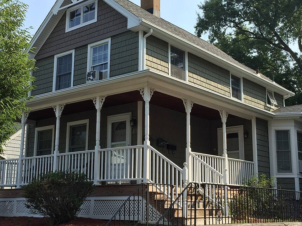 1st image of 27 Summit Ave