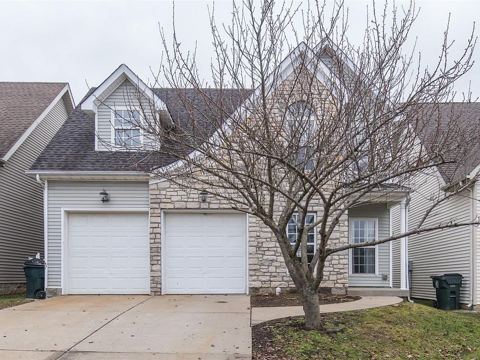 1st image of 2148 Market Garden Ln