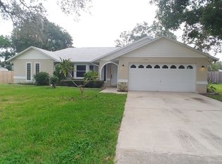 6045 Alden Ave, Cocoa, FL 32927