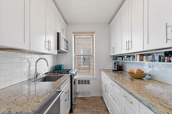 Sold by DML Realty | media 3