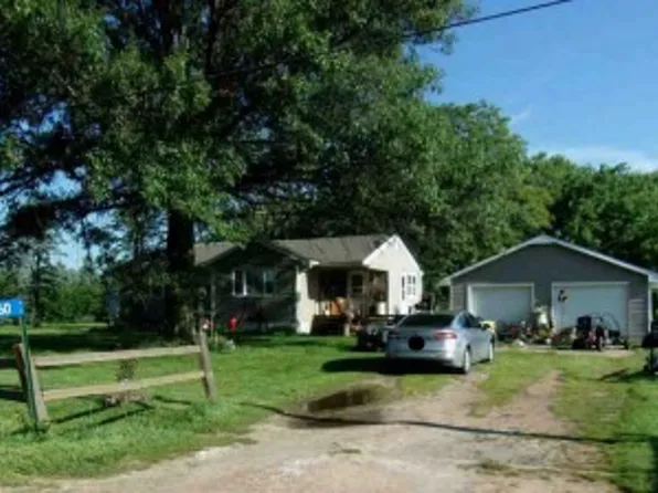 3360 W County Road T Blvd, Fremont, NE 68025