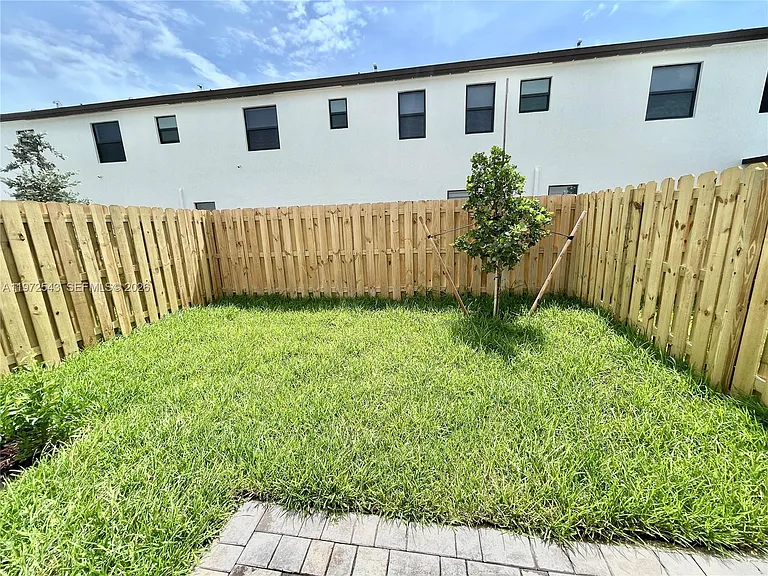 23017 SW 129th Pl — Photo 14