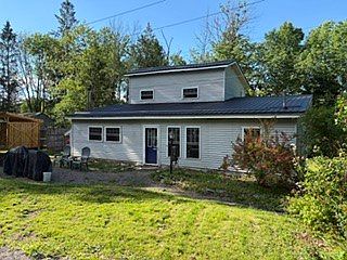 1st image of 133 Elm Rd