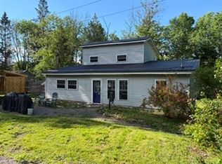133 Elm Rd, Oxford, NY 13830