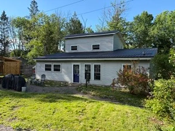 133 Elm Rd, Oxford, NY 13830