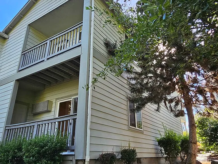 1843 SW Hungry Hill Dr — Photo 18