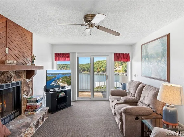 28 Wheel House Ct #3A, Lake Ozark, MO 65049