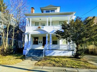 83 Norton St FLOOR 3, New Haven, CT 06511
