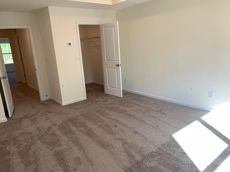 110 Quinn Rd — Photo 30
