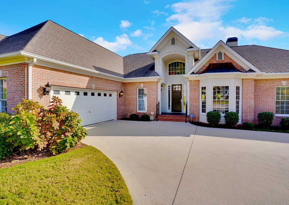 1st image of 4228 Obar Dr
