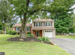 64 Marlyn Dr, Elkton, MD 21921