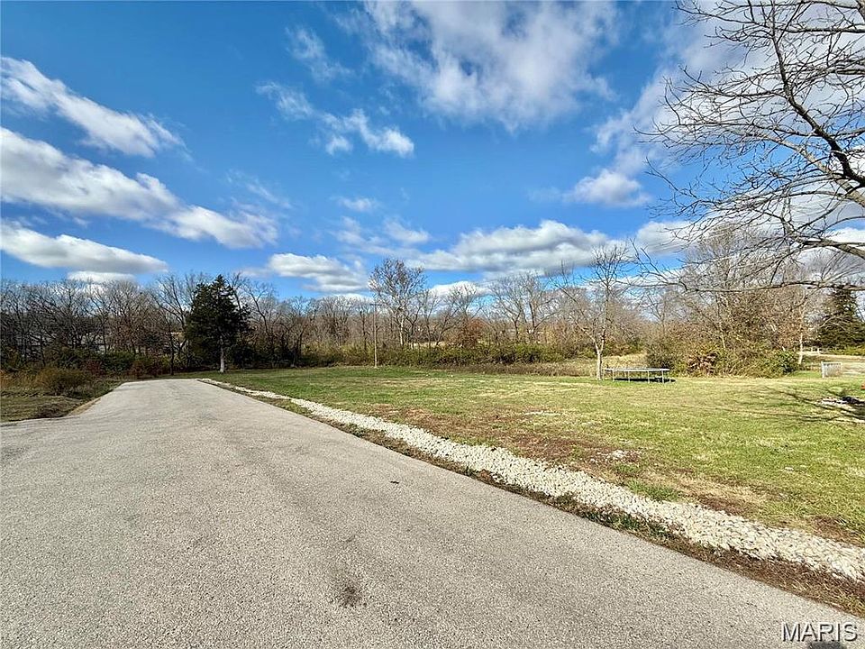 1st image of 0 Candlewycke Pkwy