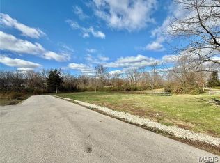 0 Candlewycke Pkwy, Cuba, MO 65453