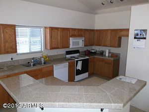 1st image of 26404 N 158th Dr