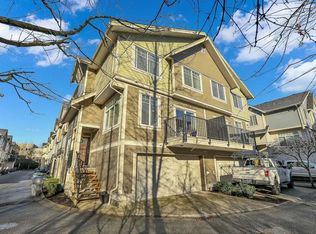 15399 Guildford Dr #73, Surrey, BC