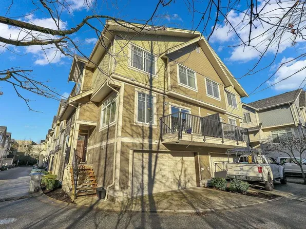 15399 Guildford Dr #73, Surrey, BC V3R 7C6