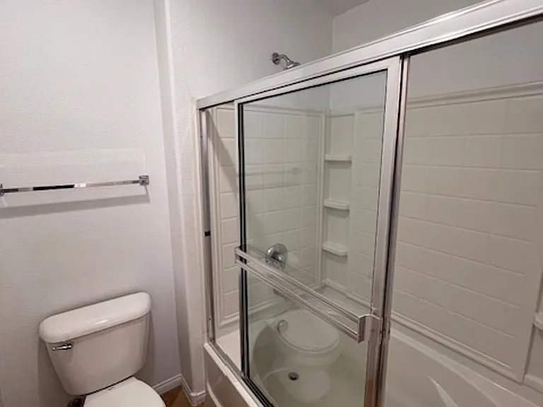 5473 Tinker Toy Ave — Photo 14
