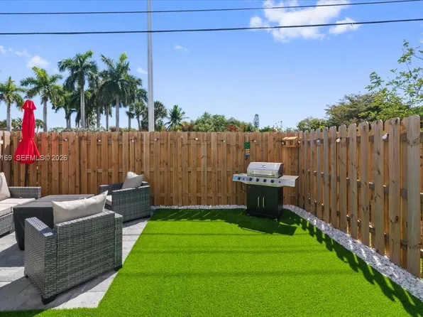 13378 SW 287th Ter #13378, Homestead, FL 33033