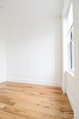 Rented by Grand & Co. | media 9