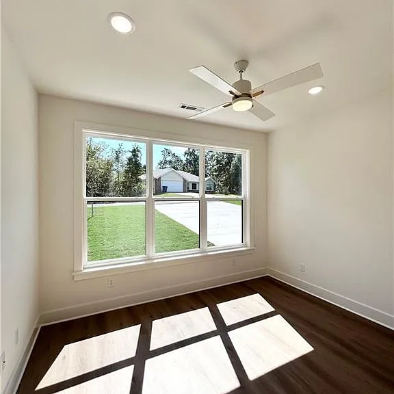 32 Copinsay Dr — Photo 25