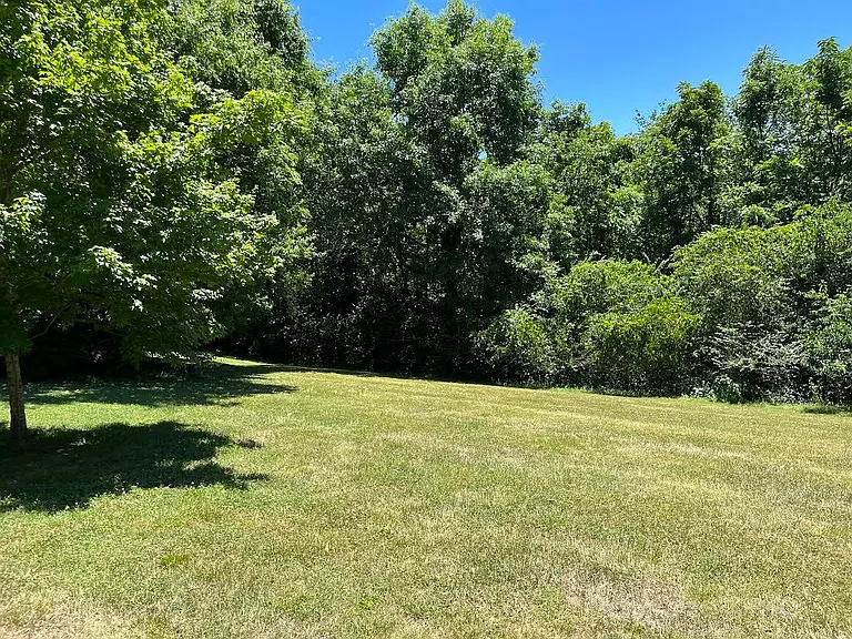 409 Barbara Dr — Photo 57