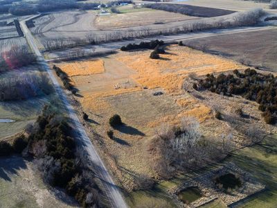 502 Road 170, Emporia, KS, 66801