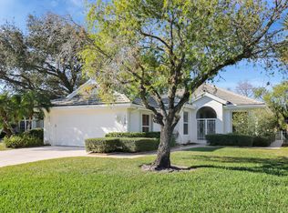 7428 SE Waxberry Cir, Hobe Sound, FL 33455