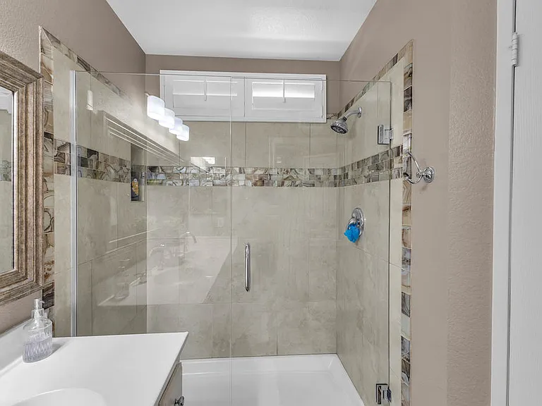 44310 Villeta Dr — Photo 19