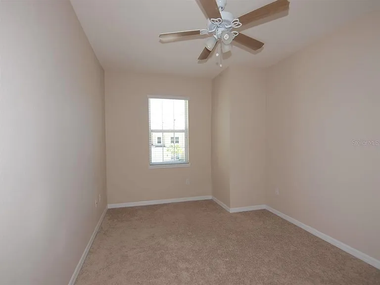 3125 Oriole Dr #104 — Photo 15
