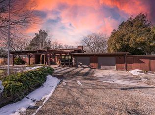 3 Crestview Rd, Wellington, KS 67152