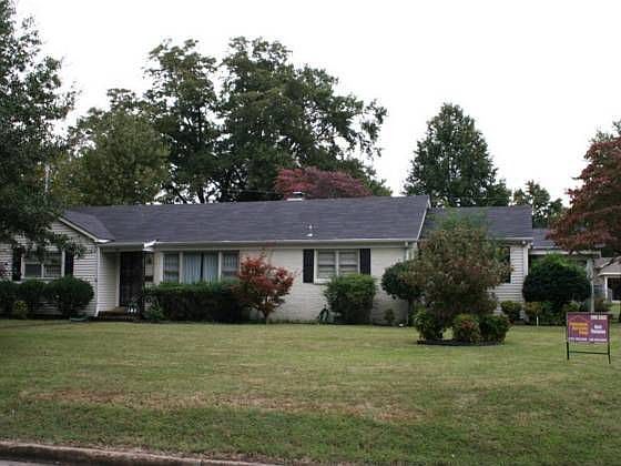1st image of 502 Starlight Dr