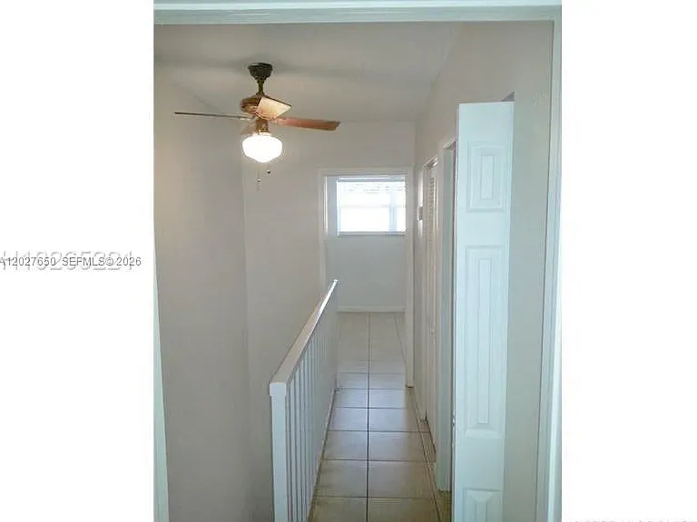 15006 SW 80th Ter #913 — Photo 9